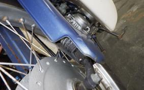 HONDA C90 SUPER CUB 1998 HA02