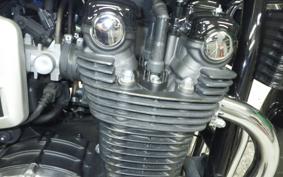 HONDA CB1100RS 2022 SC65