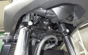 HONDA NC750X ABS 2015 RC72