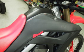 HONDA CRF250L 2021 MD47