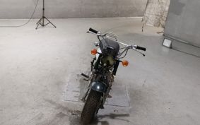 SUZUKI VAN VAN50 RV50