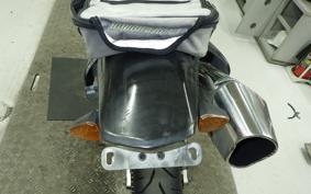 HONDA XR250 MOTARD