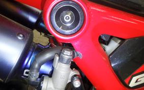 HONDA ｸﾞﾛﾑ-2 2019 JC92