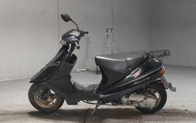 SUZUKI ADDRESS V100 CE13A