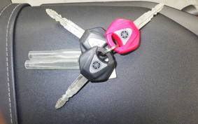 YAMAHA MT-07 ABS 2015 RM07J