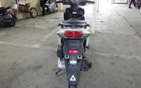 HONDA DIO110-3ﾍﾞｰｼｯｸ JK03