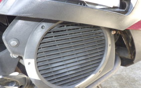 HONDA LEAD 110 JF19