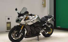 YAMAHA FZ1 FAZER 2006