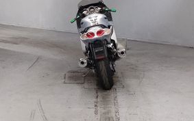 KAWASAKI ZZR1200 ZXT20C