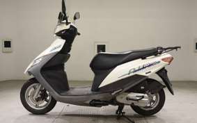 SUZUKI ADDRESS V125 2019 DT11A