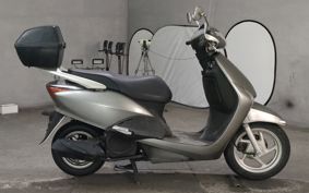 HONDA LEAD 110 JF19