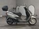Фото Honda LEAD 110 с японского аукциона