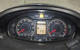 SUZUKI SKYWAVE 200 (Burgman 200) 2026 CH41A
