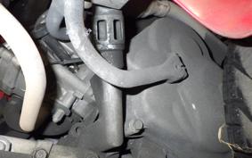 HONDA GYRO CANOPY TA03