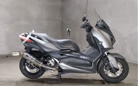 YAMAHA X-MAX 250 SG42J