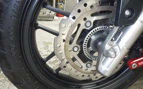 HONDA ADV160 2022 KF54