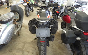 KTM 390 ADVENTURE 2021