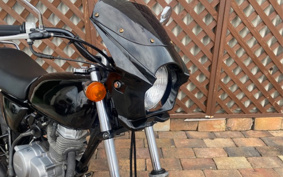 HONDA APE50 AC16
