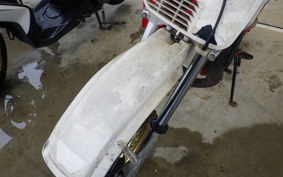 YAMAHA YZ80 43K