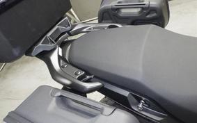 HONDA NX400 2024 NC65