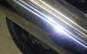 HONDA NC750X ABS 2014