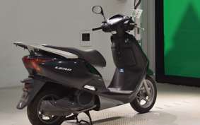 HONDA LEAD 110
