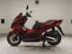 Фото Honda PCX 125 2019 с японского аукциона