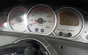 YAMAHA MAJESTY 250 C SG03J