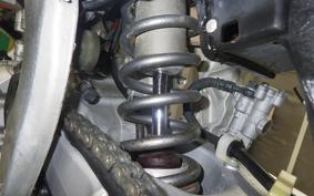 HONDA CRF250 RALLY ME10