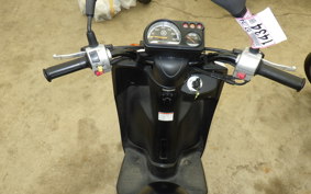 YAMAHA GEAR Gen.2 UA08J