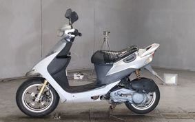 SUZUKI ZZ CA1PB