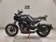 Фото Husqvarna SVARTPILEN 401 с японского аукциона