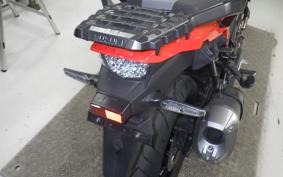 SUZUKI DL1000 ( V-Strom 1050 ) 2024 EF11M