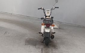 HONDA CAR LEE50 CF50