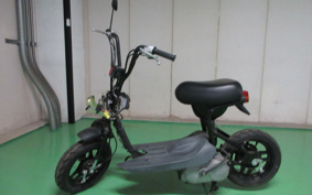 SUZUKI CHOINORI CZ41A