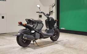 HONDA ZOOMER 2025 AF58