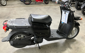 YAMAHA  GEAR BX50 UA07J
