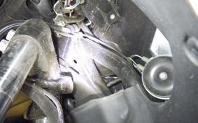 HONDA PCX 160 2026 KF47