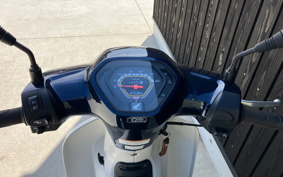 HONDA SUPER CUB50 AA04