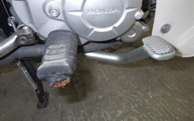 HONDA C50 SUPER CUB AA09