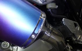 HONDA CB1300SF SUPER FOUR Gen. 3 2014 SC54