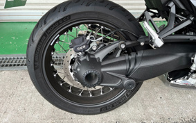 BMW R12 nineT 2025 0N01