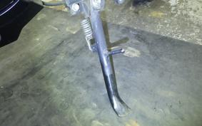 SUZUKI GSX-S125 2002 DL32B