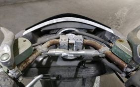 YAMAHA MAXAM 250 SG17J