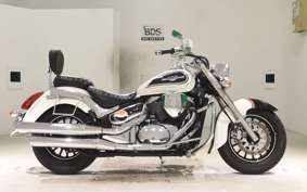 SUZUKI INTRUDER 400 Classic 2012 VK56A