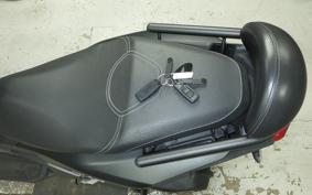 HONDA ADV160 2022 KF54