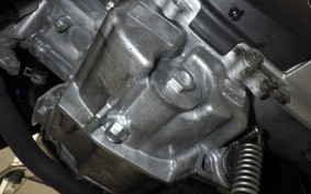 HONDA ADV160 KF54