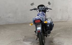 SUZUKI GS125 PC512