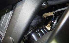 KAWASAKI NINJA ZX-6R A 2026 ZX636J