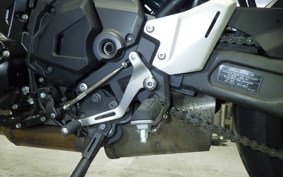 KAWASAKI Z650 RS 2024 ER650M